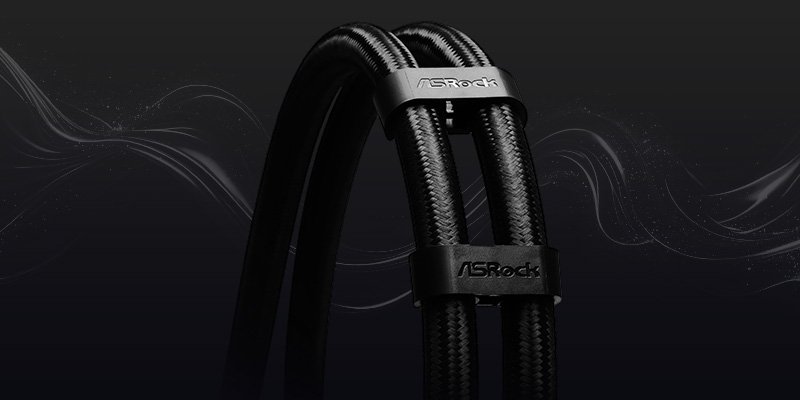 Multifunctional Tube Clips